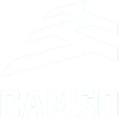 Logo Camso